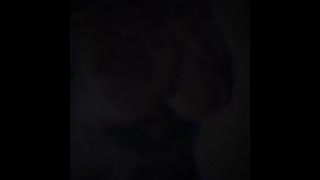 Thumbnail at 0:01