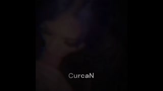 Thumbnail at 0:03