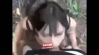 Thumbnail at 0:32
