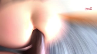 Thumbnail at 0:24