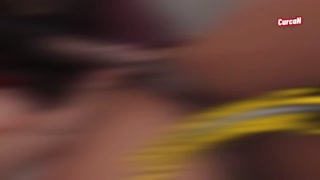 Thumbnail at 0:18