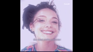 Thumbnail at 0:03