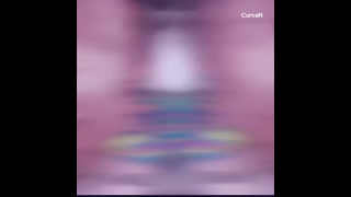 Thumbnail at 0:05