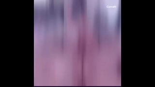 Thumbnail at 0:11