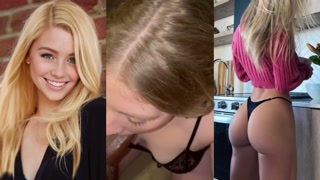 Thumbnail at 1:21