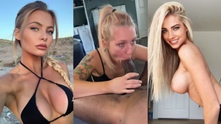 Thumbnail at 1:54