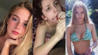 Thumbnail at 3:31