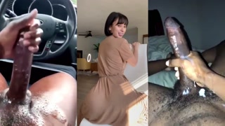 Thumbnail at 0:21