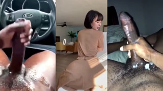 Thumbnail at 0:25
