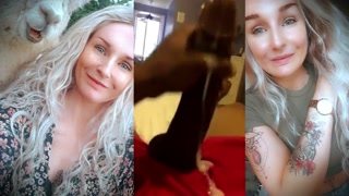 Thumbnail at 0:08