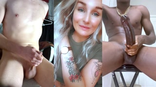 Thumbnail at 0:24