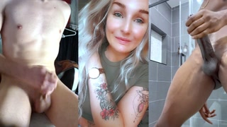 Thumbnail at 0:41