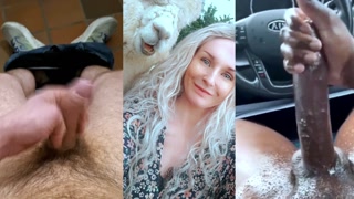 Thumbnail at 2:21