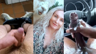 Thumbnail at 2:37