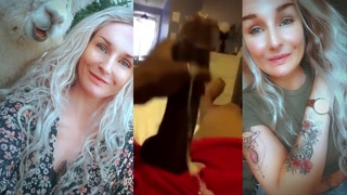 Thumbnail at 0:08