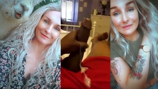 Thumbnail at 0:26