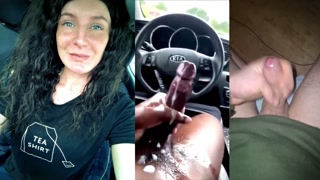 Thumbnail at 1:37
