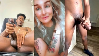 Thumbnail at 1:04