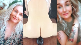 Thumbnail at 2:47