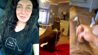 Thumbnail at 3:12