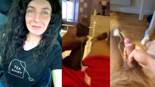 Thumbnail at 3:38