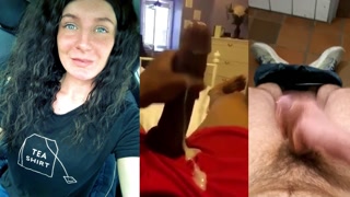 Thumbnail at 4:04
