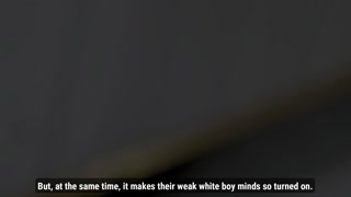 Thumbnail at 0:56