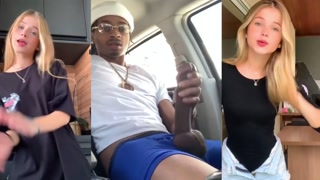 Thumbnail at 0:07