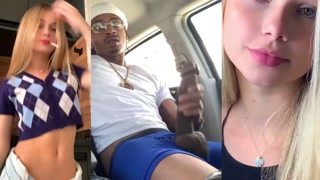 Thumbnail at 0:18