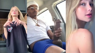 Thumbnail at 0:23
