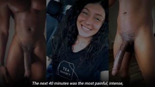 Thumbnail at 3:48