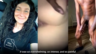 Thumbnail at 4:18
