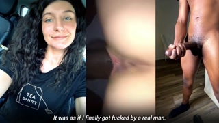 Thumbnail at 4:49