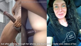 Thumbnail at 0:34