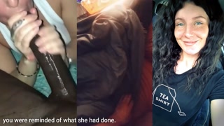 Thumbnail at 1:14