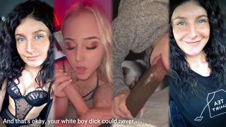 Thumbnail at 1:24