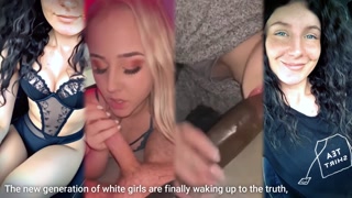 Thumbnail at 1:34