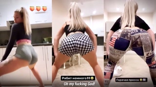 Thumbnail at 0:07