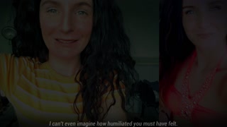 Thumbnail at 0:38
