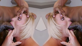 Thumbnail at 2:12