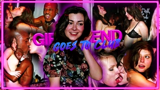 Thumbnail at 8:28