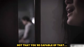 Thumbnail at 0:27
