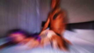 Thumbnail at 2:31
