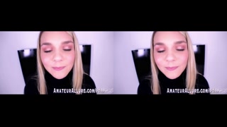 Thumbnail at 0:14