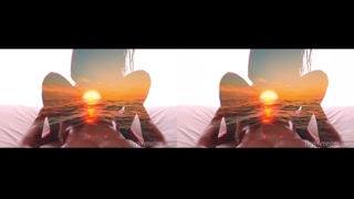 Thumbnail at 2:41