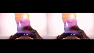 Thumbnail at 3:40