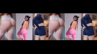 Thumbnail at 0:23