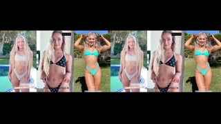 Thumbnail at 1:56