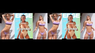 Thumbnail at 4:15