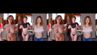 Thumbnail at 0:53